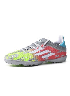 Multicolour