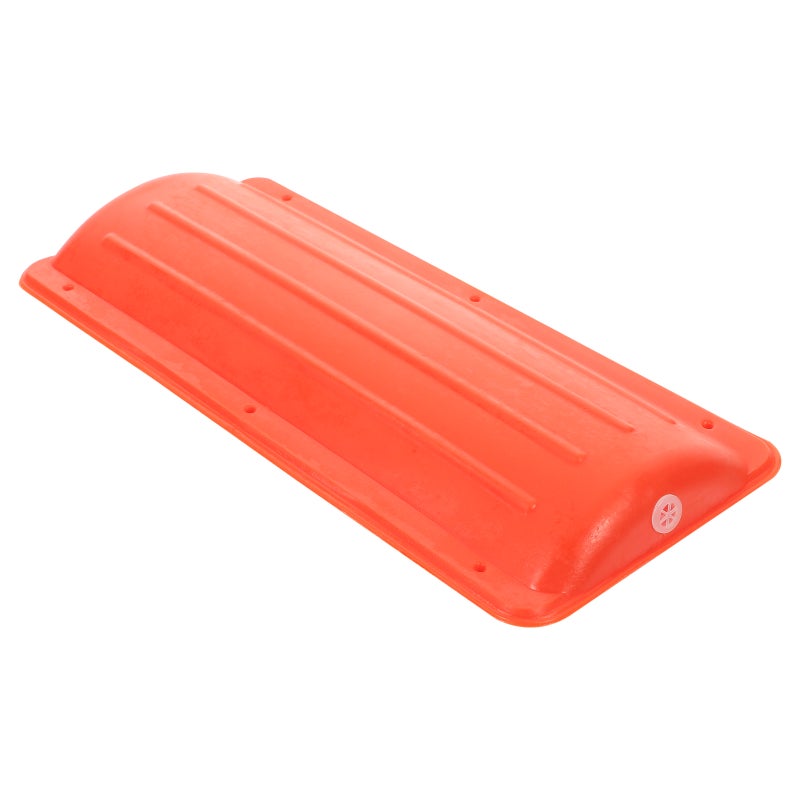 Construction Site Fall Alarm Safety Alarm Scaffold Safety Alarm - Image 1