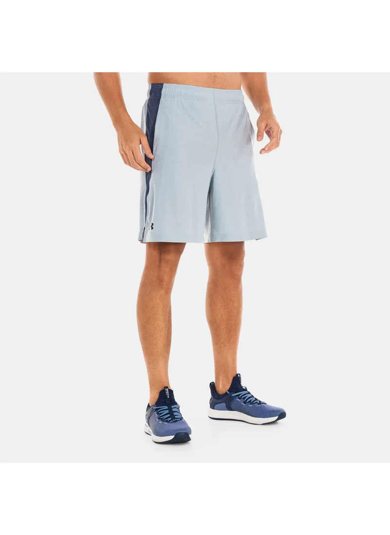 اندر ارمور Men's UA Tech™ Vent Shorts