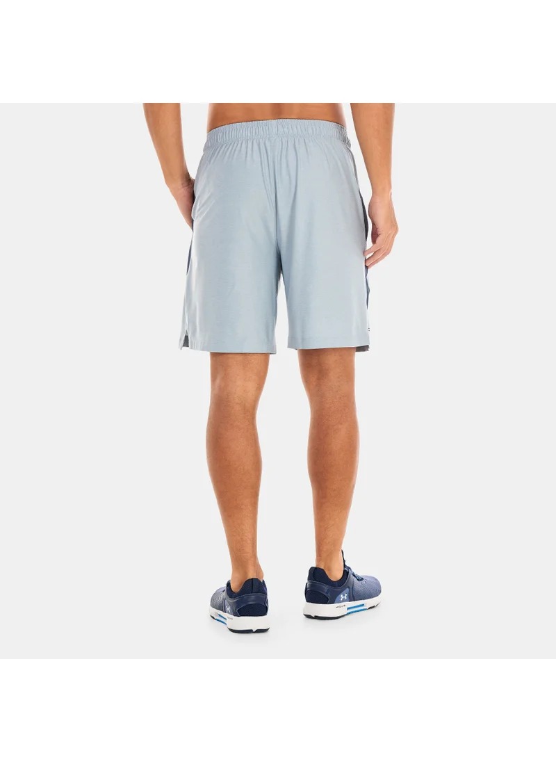 اندر ارمور Men's UA Tech™ Vent Shorts