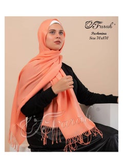 Light Orange