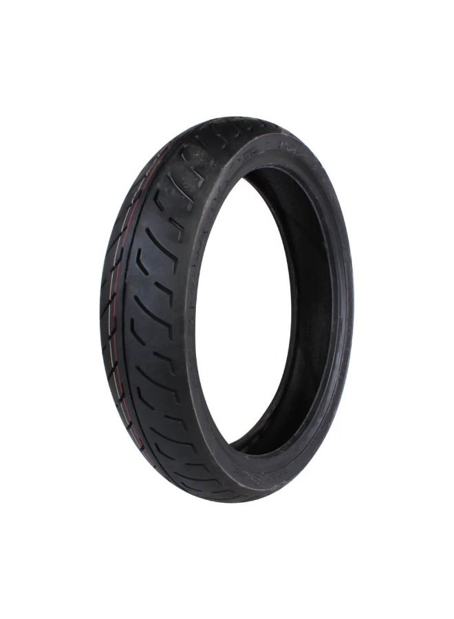 Vee Rubber Tyre 110/70/16 Front or Rear for Sym scooters Symphony S SR ST - Made in Thailand