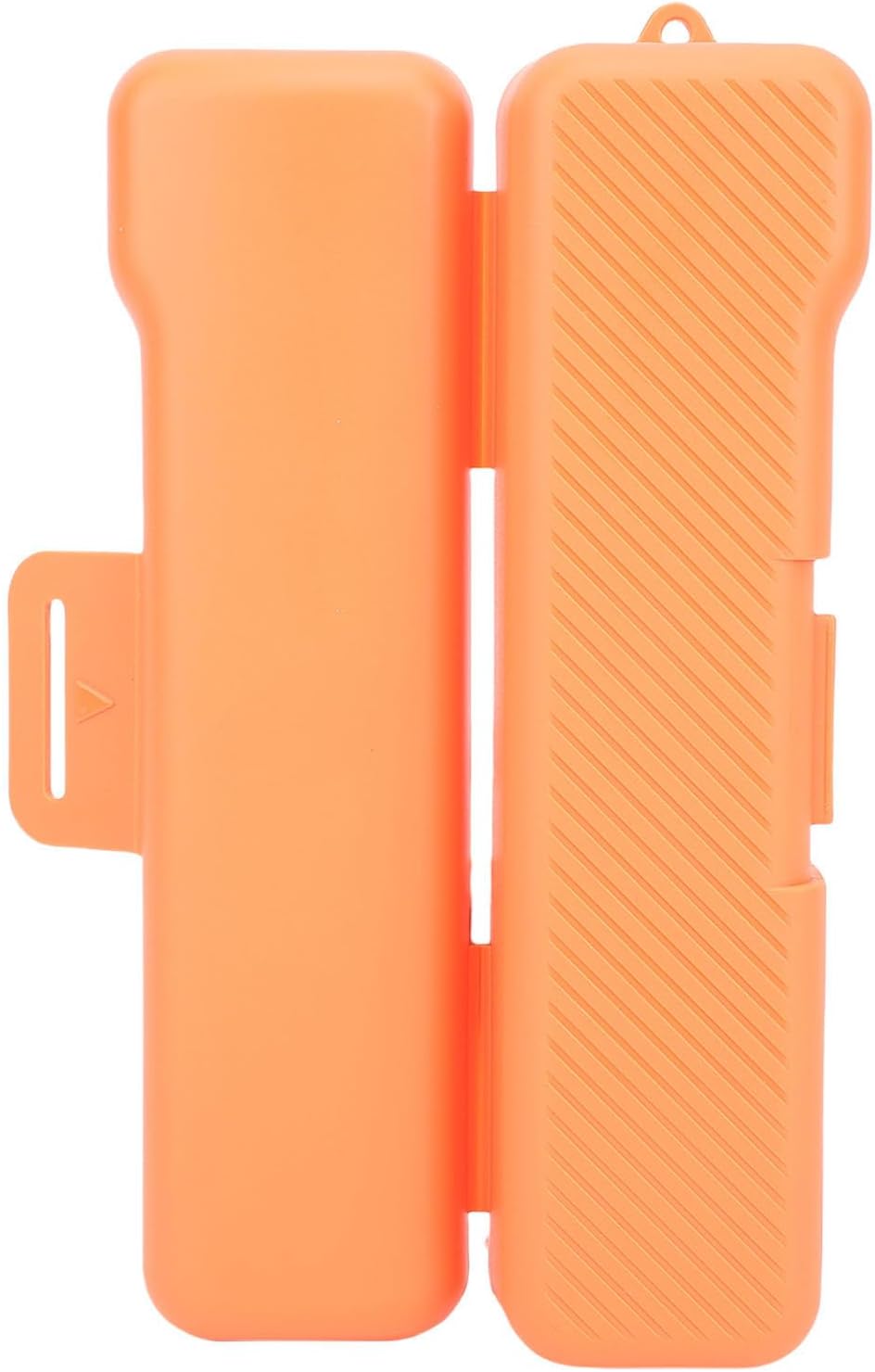 pwshymi Pwshymi Handheld Camera Protective Cover