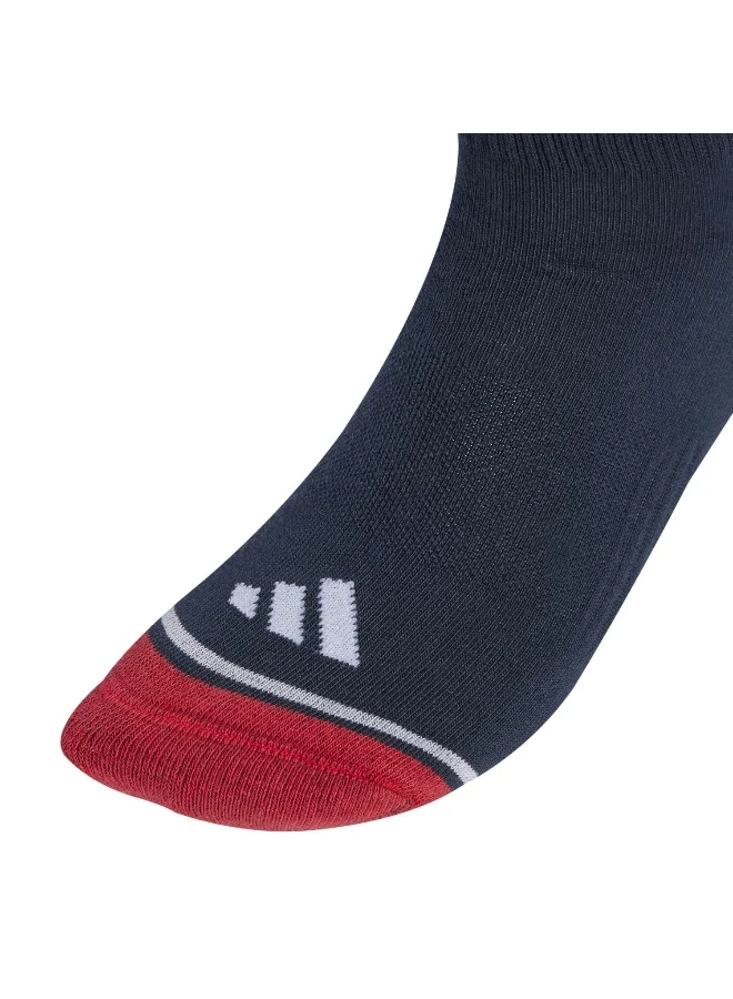 Adidas Future Icon Sock 2 Pair Pack