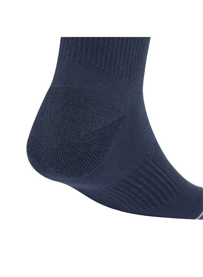 Adidas Future Icon Sock 2 Pair Pack