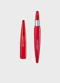 MAKE UP FOR EVER 432 Incandescent Fire