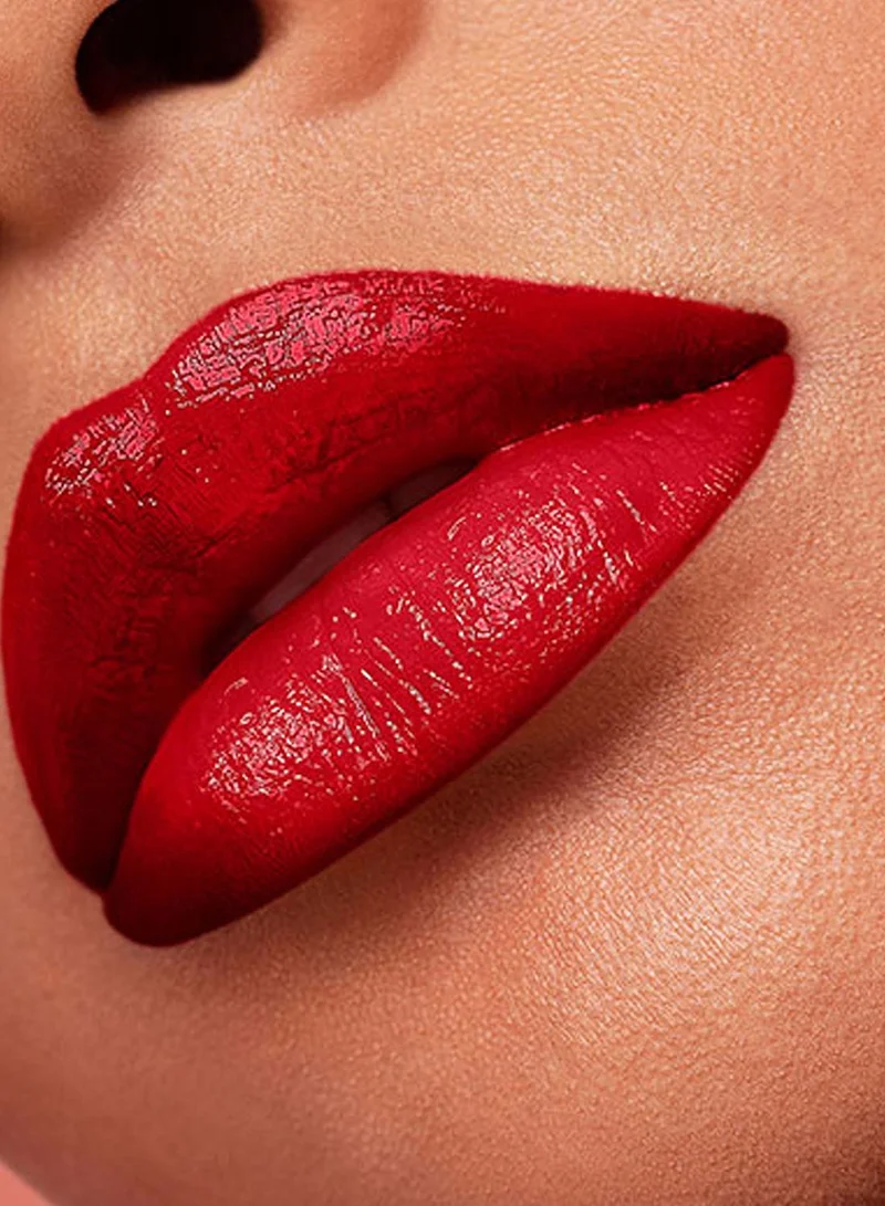 MAKE UP FOR EVER Rouge Artist Shine On - 432 Incandescent Fire -Online Exclusive