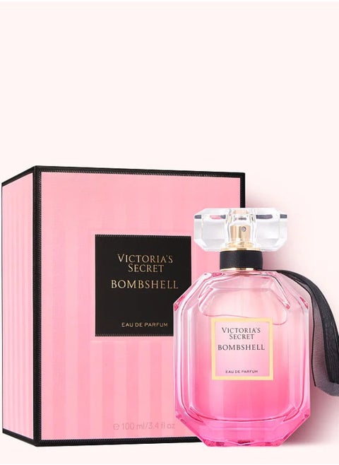 Bombshell EDP 100ml