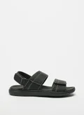 DUCHINI BLACK
