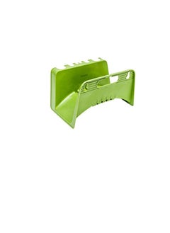 Generic Beorol Wall Mounted Hose Reel Green GMCZ HOSE RACK  - Image 2