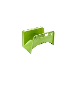 Generic Beorol Wall Mounted Hose Reel Green GMCZ HOSE RACK  - Image 1