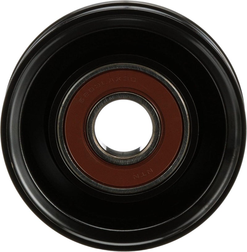 Gates 38030 DriveAlign Idler/Tensioner Pulley - Image 2