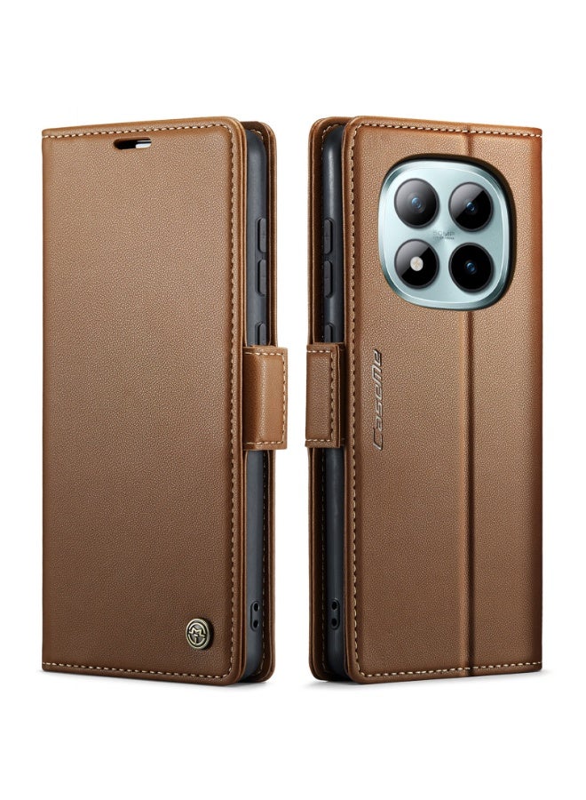 كيس مي Caseme Redmi Note 15 Pro Plus Case