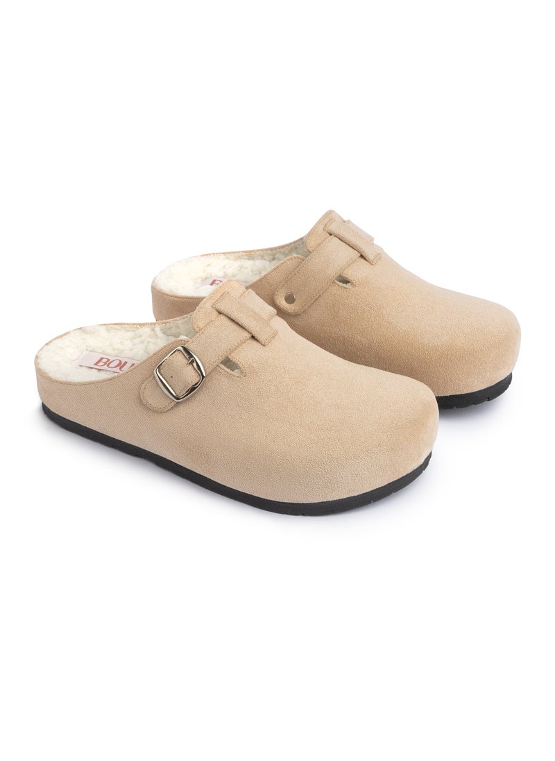 BOU Winter Clogs  - Image 2