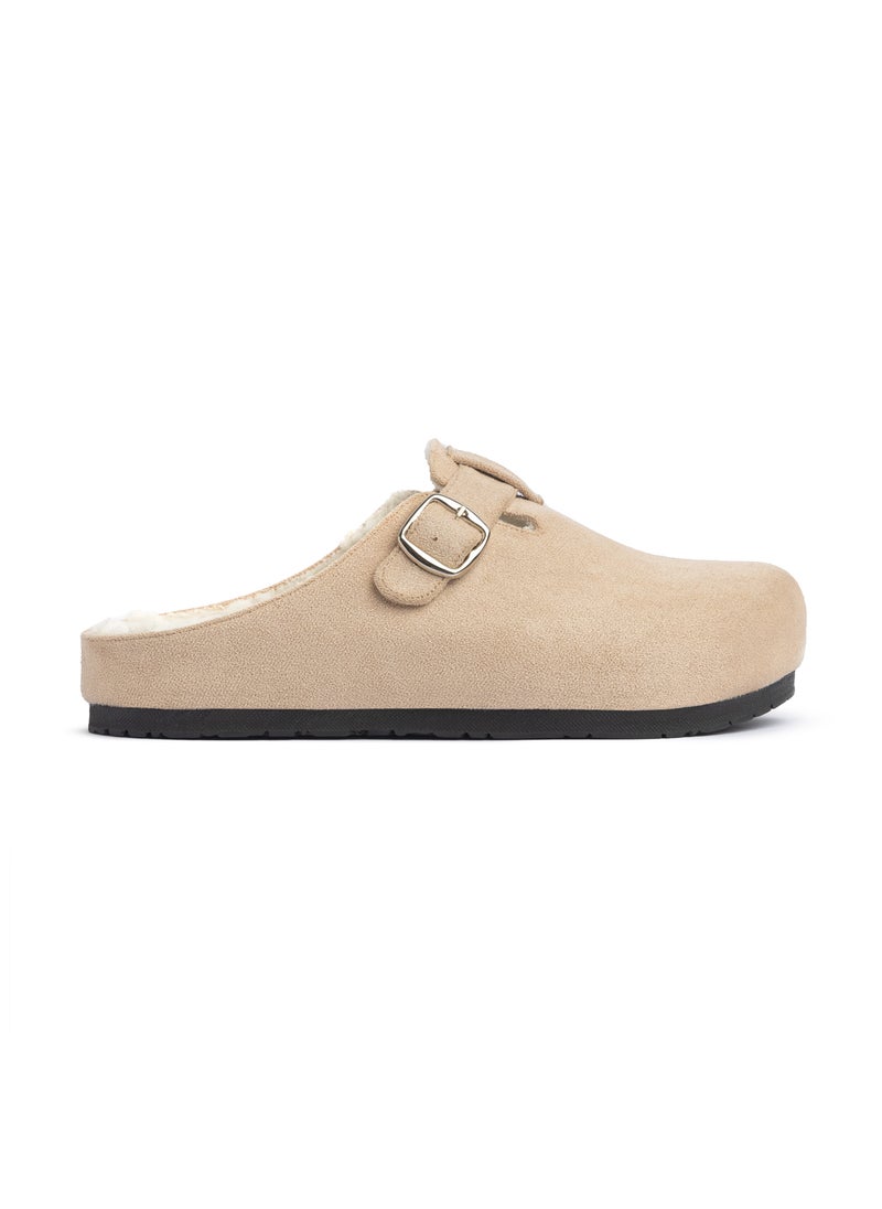 BOU Winter Clogs  - Image 3