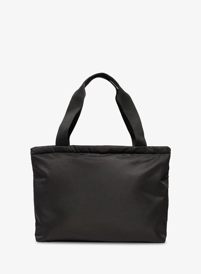 UNDER ARMOUR Women's Studio Lite Tote Bag