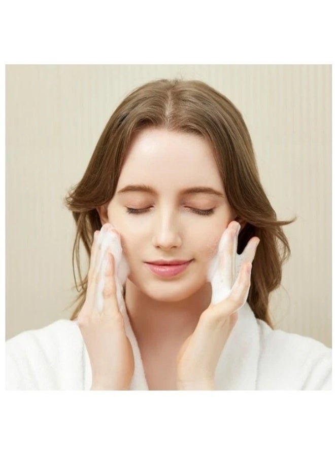 Cocodor Dafume Sweet Karma Scented Soap Bar for Bath & Body, Warm Sweet Floral Fragrance, 100g, Pack of 6 - Image 5