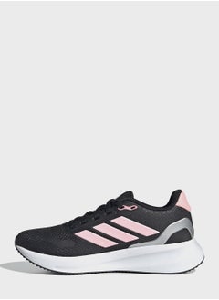Adidas Youth Runfalcon 5  - Image 2