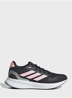Adidas Youth Runfalcon 5  - Image 1