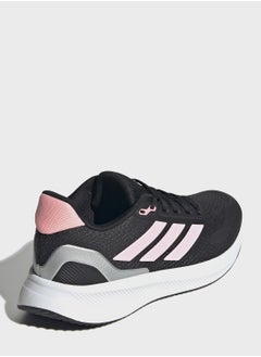 Adidas Youth Runfalcon 5  - Image 4