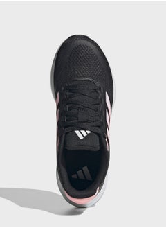Adidas Youth Runfalcon 5  - Image 5