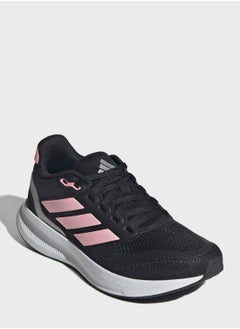 Adidas Youth Runfalcon 5  - Image 3