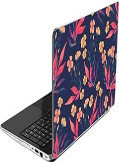 ZIG-ZAG Zig-Zag laptop Skin For 15 laptops-133 