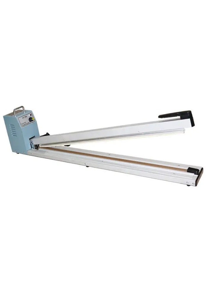 Keen Plastic Bag Welding achine 60 cm - Image 1