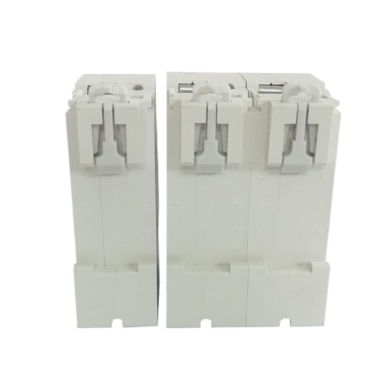 DC Circuit Breaker 100A 12V 24V 36V 48V 60V 72V 120V for Solar RV Battery - Image 5