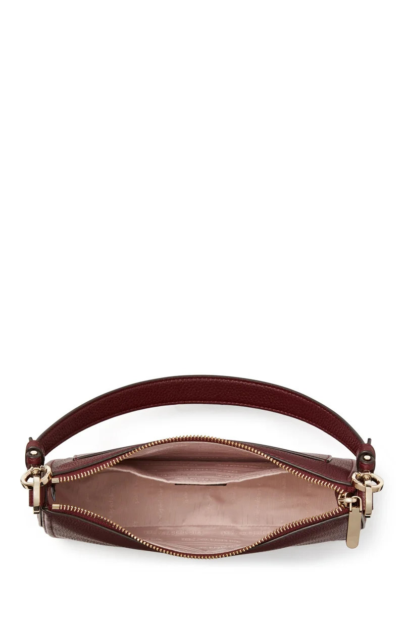 Kate Spade Hudson Medium Convertible Crossbody