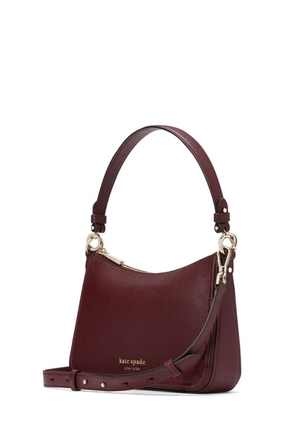Kate Spade Hudson Medium Convertible Crossbody