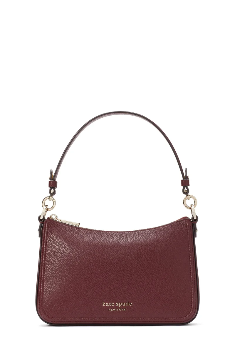 Kate Spade Hudson Medium Convertible Crossbody