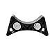 IBESTWOLF LS Timing Chain Tensioner Damper with Bolt 12588670 For Chevy Corvette LS2 LS3 LS4 48L 53L 62L - Image 2