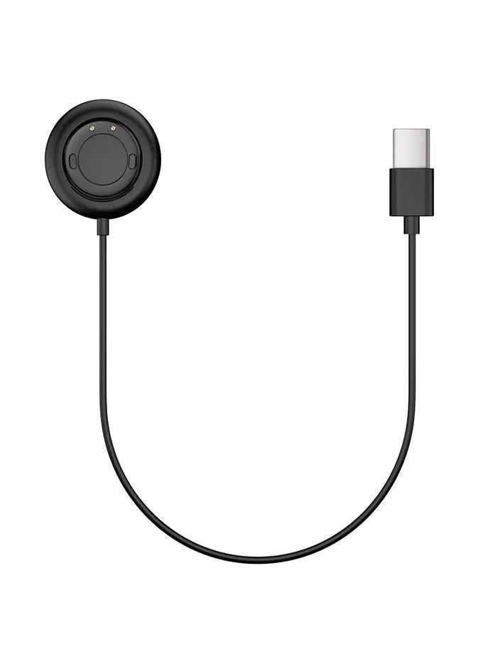 Boya BOYALINK 3 AI-Powered Button-Sized Wireless Microphone System - BOYALINK 3-03 - Image 3