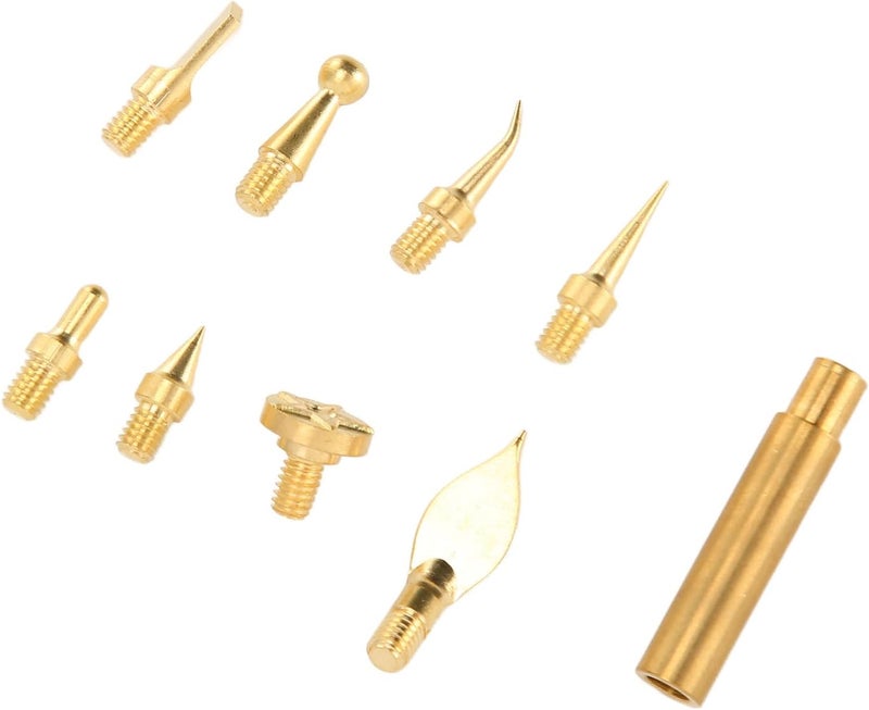 Daily use improved quality 8Pcs 3D Printing Trimming Heads High Hardn B Easy Installation 3D Print Finishing Tool Tips with Connector 3D Printing Trimming Heads3D Print Finishing Tool TipsModify Finishing Systematic nationwide ship Versatile application Elegant practical multi-option build Small apartment fit General standard compliant quality Simple upgraded construction Long term heavy use compatible Season change compatible build Instant order available stock Surface safe Cost effective fine quality Water rust proof Home & professional compatible Ready order processing Year round in stock Pre-sale confirmed stock Popular trusted craftsmanship Wear resistant upgraded material All choice modern design Main road full logistics cover Multi-use well optimized build Easy clean surface All-round unified build Temp resistant - Image 5