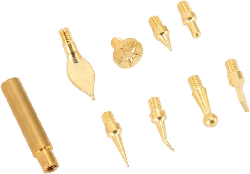 Daily use improved quality 8Pcs 3D Printing Trimming Heads High Hardn B Easy Installation 3D Print Finishing Tool Tips with Connector 3D Printing Trimming Heads3D Print Finishing Tool TipsModify Finishing Systematic nationwide ship Versatile application Elegant practical multi-option build Small apartment fit General standard compliant quality Simple upgraded construction Long term heavy use compatible Season change compatible build Instant order available stock Surface safe Cost effective fine quality Water rust proof Home & professional compatible Ready order processing Year round in stock Pre-sale confirmed stock Popular trusted craftsmanship Wear resistant upgraded material All choice modern design Main road full logistics cover Multi-use well optimized build Easy clean surface All-round unified build Temp resistant - Image 3