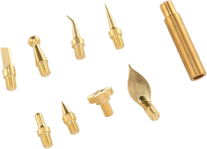 Daily use improved quality 8Pcs 3D Printing Trimming Heads High Hardn B Easy Installation 3D Print Finishing Tool Tips with Connector 3D Printing Trimming Heads3D Print Finishing Tool TipsModify Finishing Systematic nationwide ship Versatile application Elegant practical multi-option build Small apartment fit General standard compliant quality Simple upgraded construction Long term heavy use compatible Season change compatible build Instant order available stock Surface safe Cost effective fine quality Water rust proof Home & professional compatible Ready order processing Year round in stock Pre-sale confirmed stock Popular trusted craftsmanship Wear resistant upgraded material All choice modern design Main road full logistics cover Multi-use well optimized build Easy clean surface All-round unified build Temp resistant - Image 4