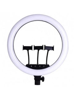 RL-14 LED Ring Light With USB Port - pzsku/Z5191E0861FF65B9E3D62Z/45/_/1713439067/404ee34c-48d7-405f-aedf-a0daa201dabf