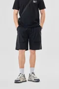 سنيتش Black