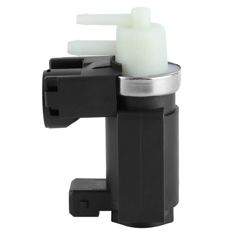 Boost Pressure Exhaust Control Solenoid Valve 35120‑2A900 Fit for Hyundai ACCENT GETZ SANTA MATRIX - Image 3