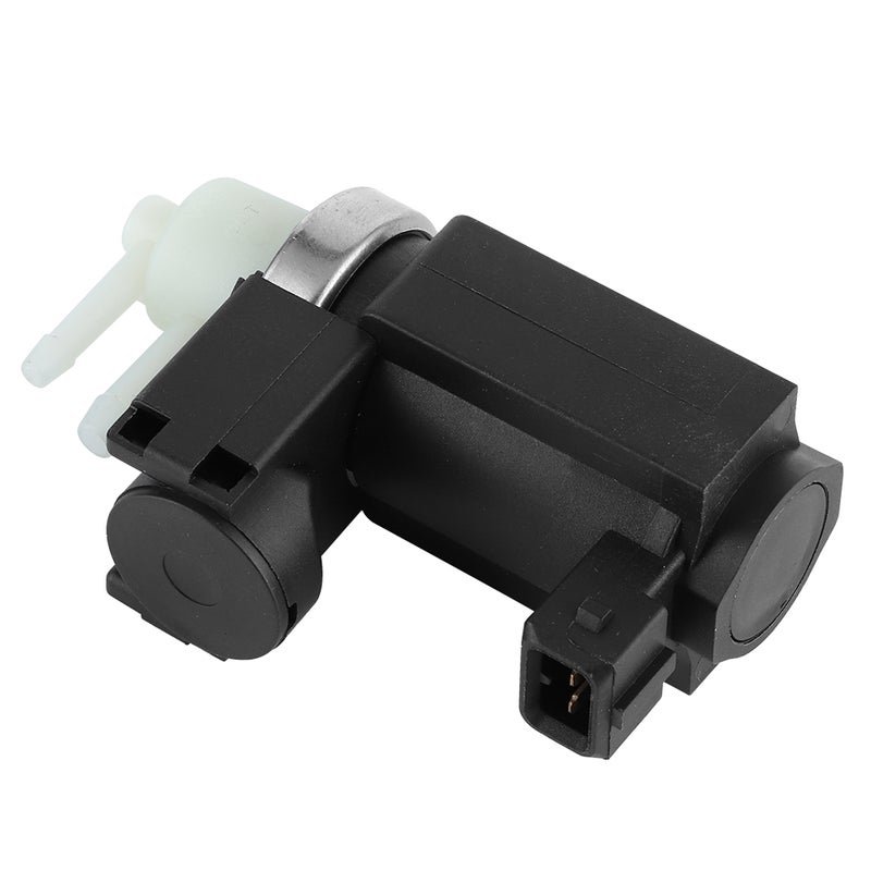 Boost Pressure Exhaust Control Solenoid Valve 35120‑2A900 Fit for Hyundai ACCENT GETZ SANTA MATRIX - Image 4