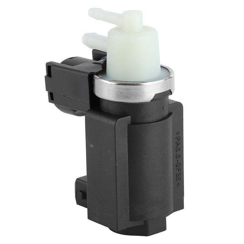 Boost Pressure Exhaust Control Solenoid Valve 35120‑2A900 Fit for Hyundai ACCENT GETZ SANTA MATRIX - Image 2