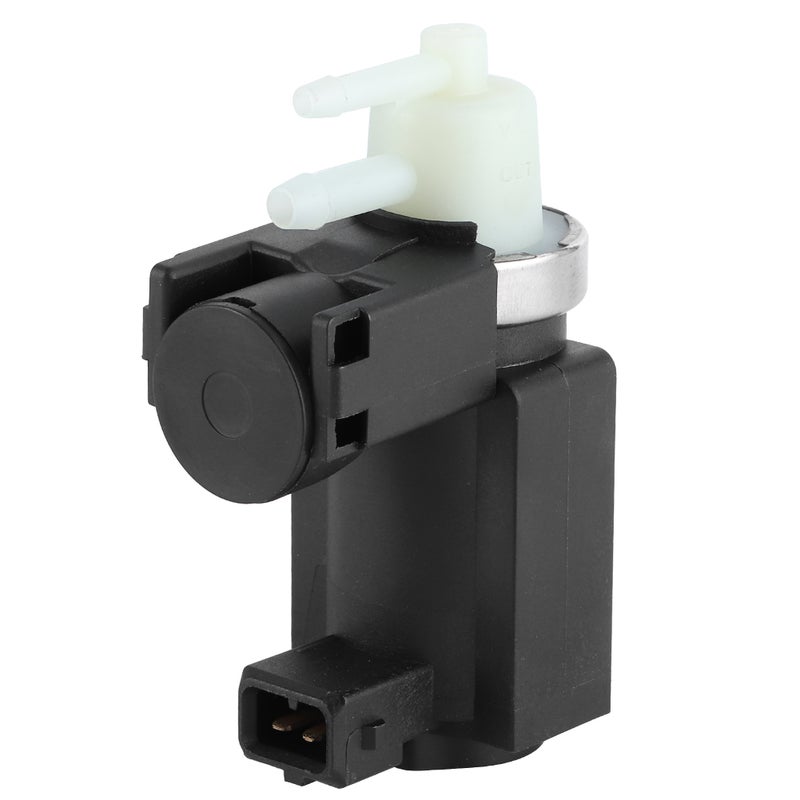 Boost Pressure Exhaust Control Solenoid Valve 35120‑2A900 Fit for Hyundai ACCENT GETZ SANTA MATRIX - Image 1