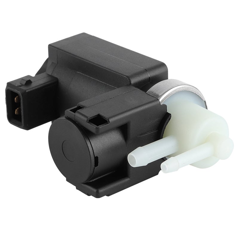 Boost Pressure Exhaust Control Solenoid Valve 35120‑2A900 Fit for Hyundai ACCENT GETZ SANTA MATRIX - Image 5