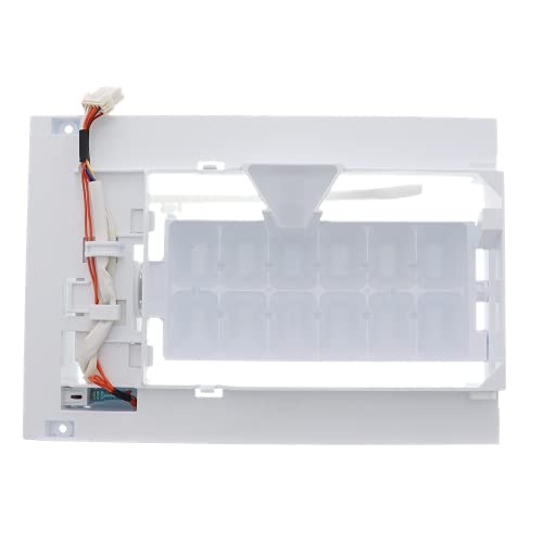 ERP AEQ72909603 Refrigerator Ice Maker - Image 4
