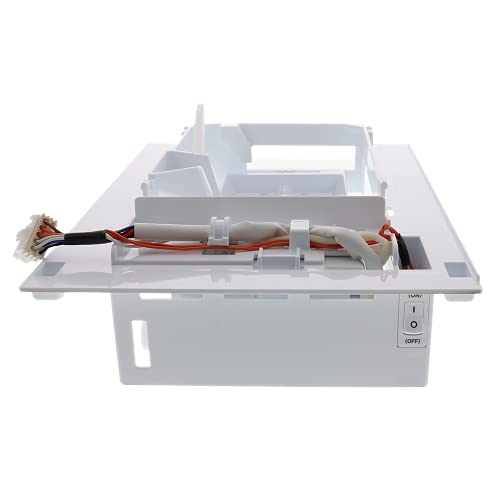 ERP AEQ72909603 Refrigerator Ice Maker - Image 3