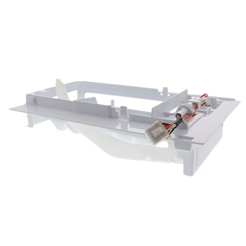 ERP AEQ72909603 Refrigerator Ice Maker - Image 2