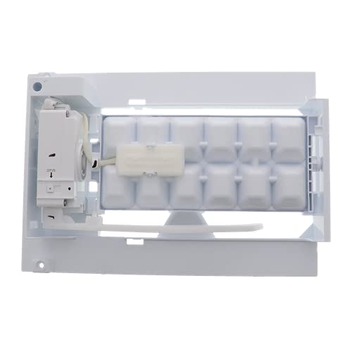 ERP AEQ72909603 Refrigerator Ice Maker - Image 5