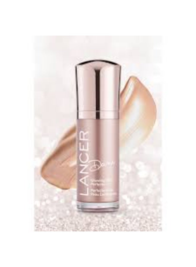 Lancer Dani Glowing Skin Perfector 30ml - Image 3