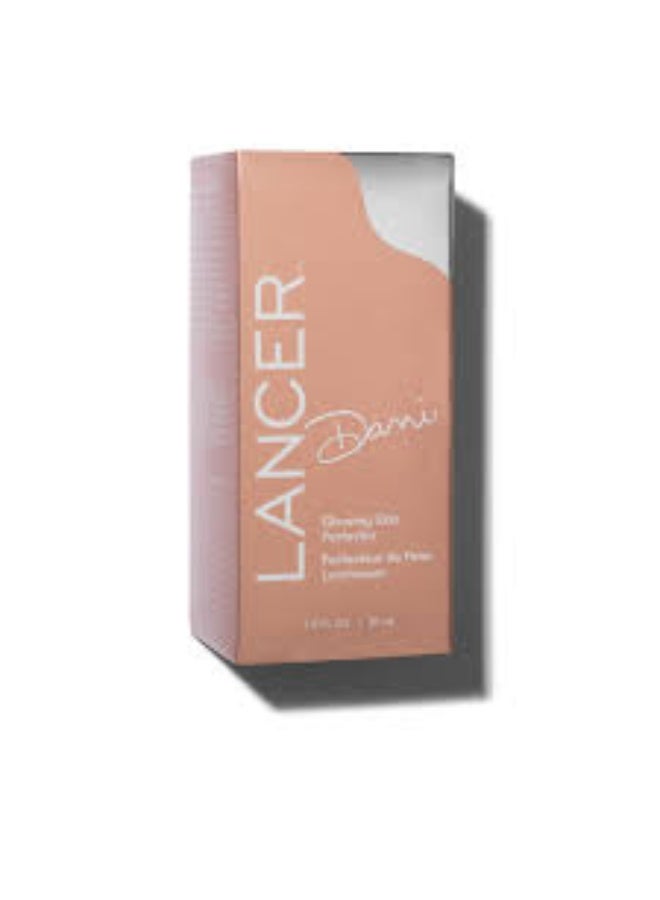 Lancer Dani Glowing Skin Perfector 30ml - Image 2